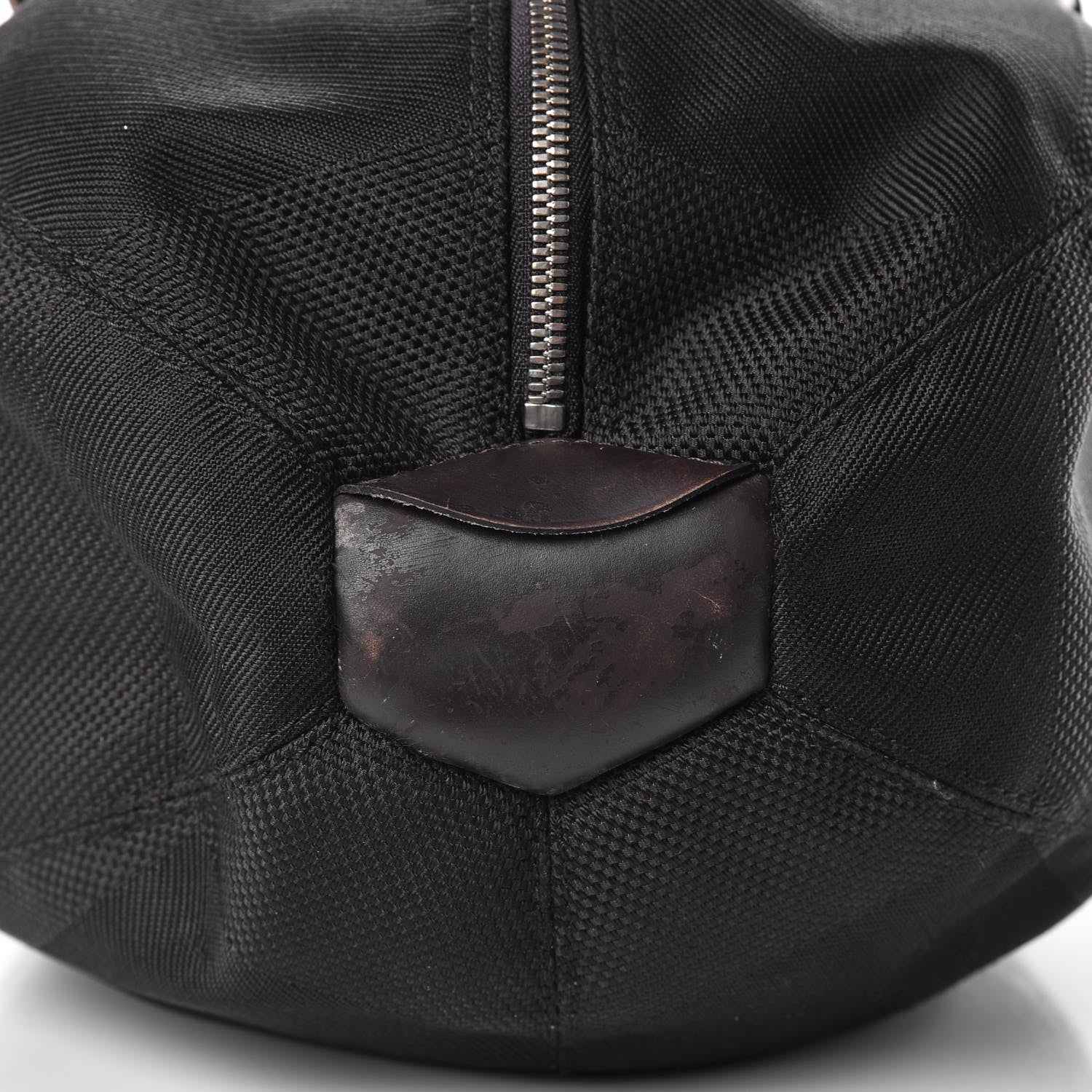 Louis Vuitton Damier Geant Attaquant Black 22 of 22