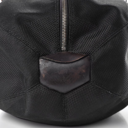 Louis Vuitton Damier Geant Attaquant Black 22 of 22