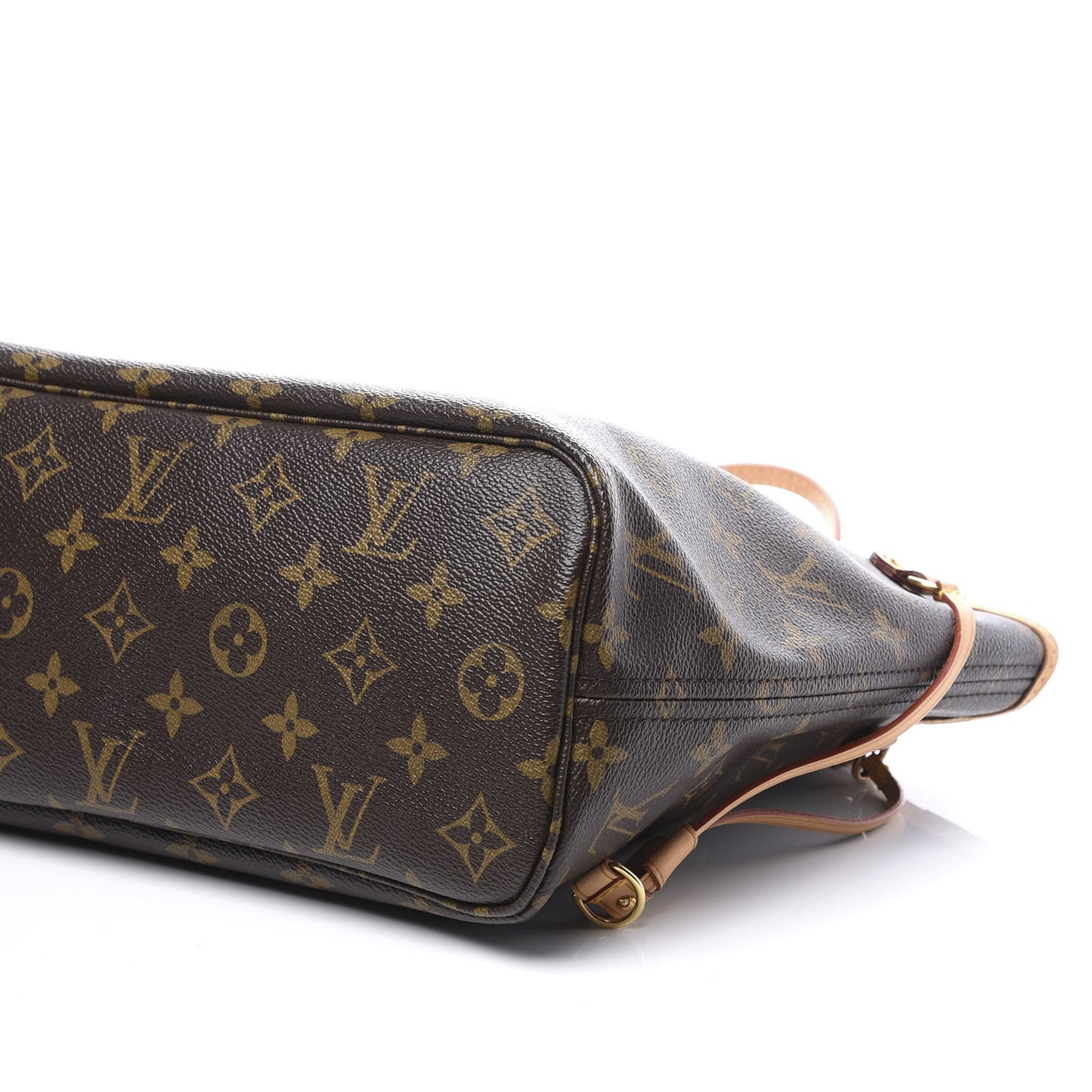Monogram Neverfull PM