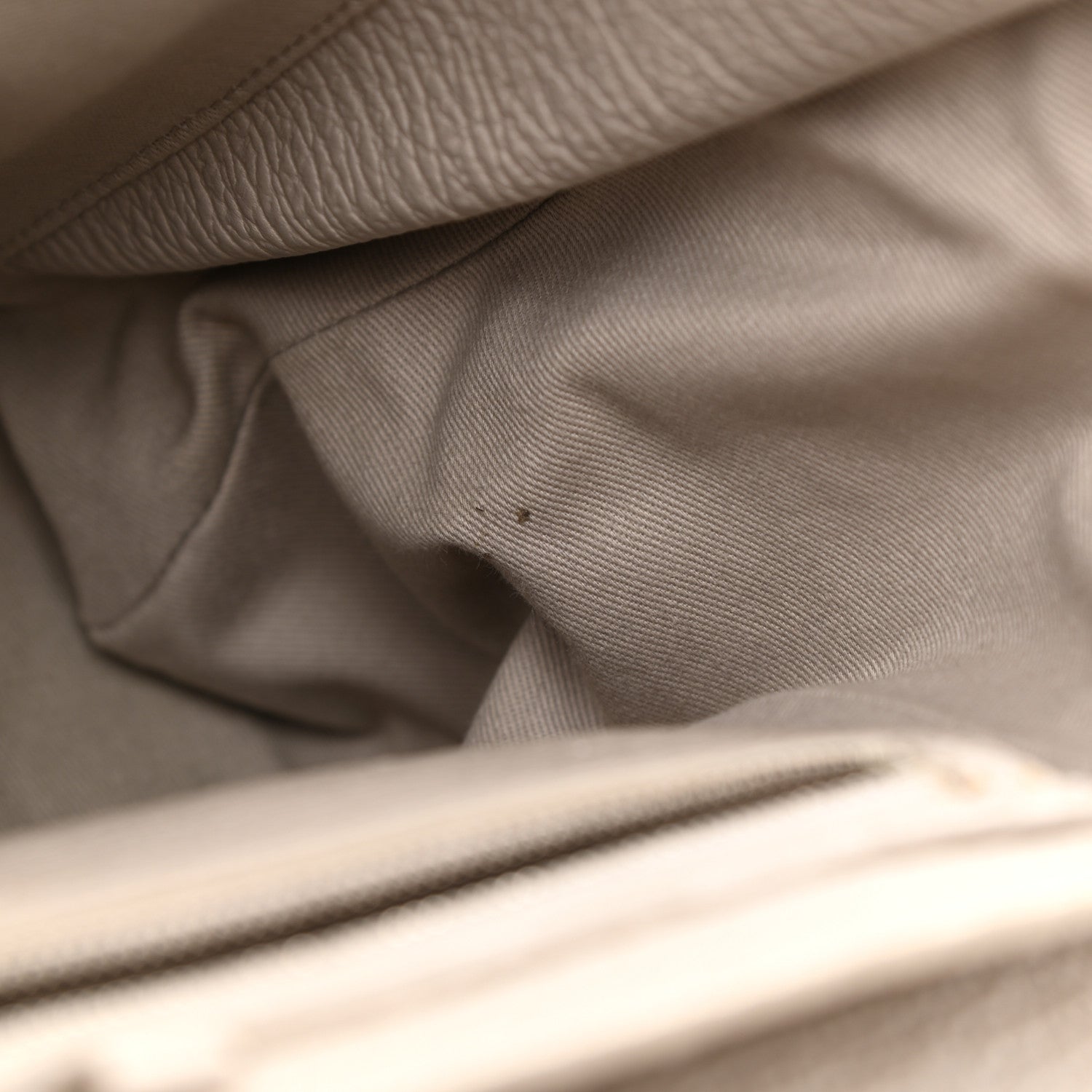 3.1 Phillip Lim Textured Calfskin Medium Pashli Satchel Feather 15 of 19