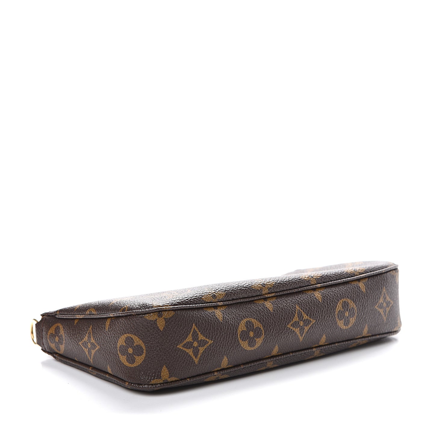 Monogram Pochette Accessories NM