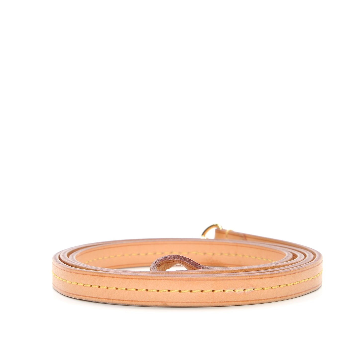 Vachetta Favorite Long Strap