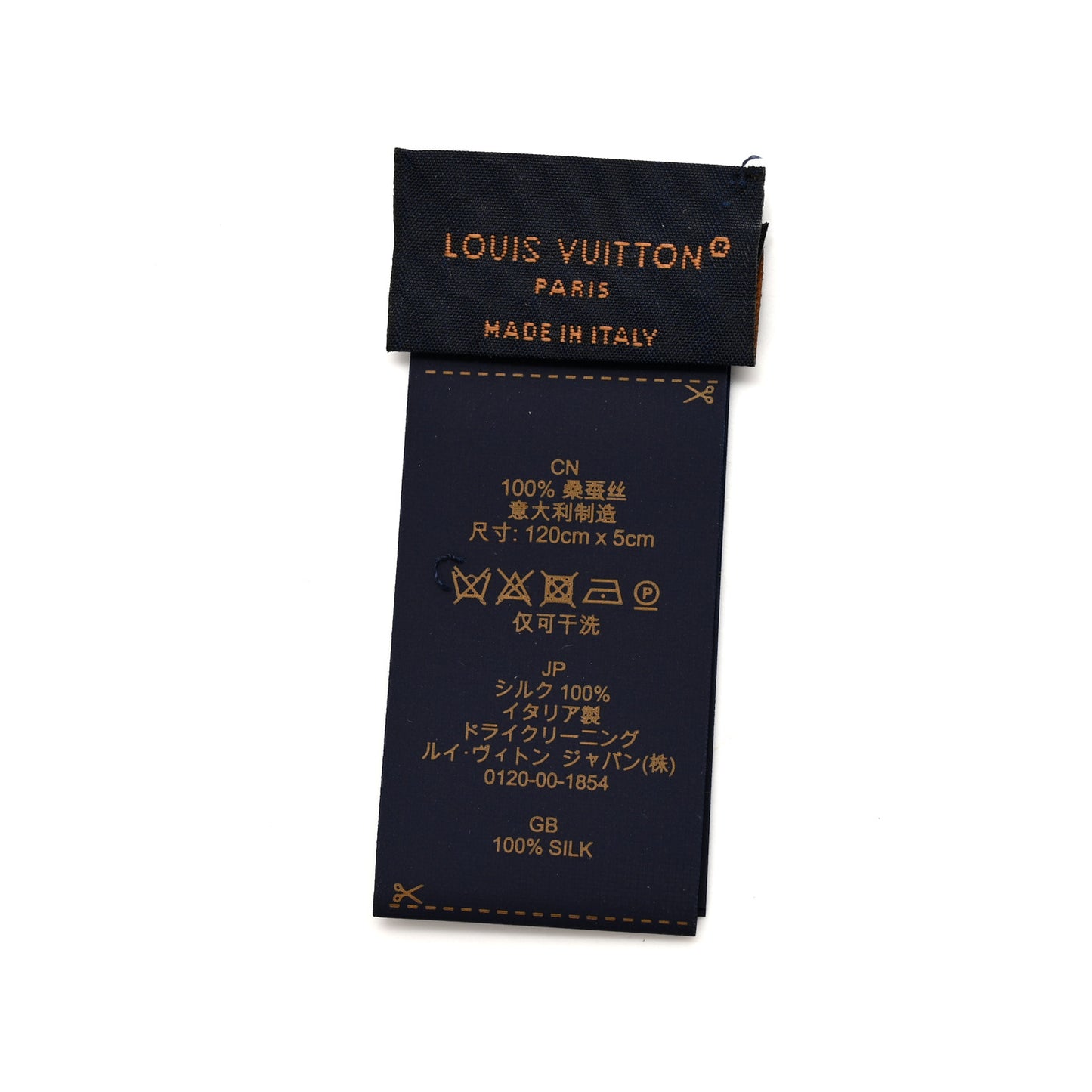 Silk Mix And Straps Bandeau Beige Clair