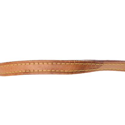 Louis Vuitton Monogram Pochette Twin PM 9 of 9