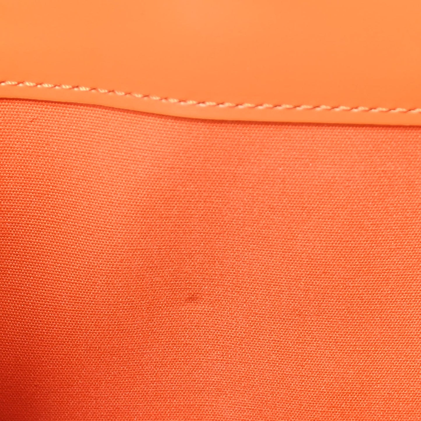 Epi Saint Tropez Mandarin