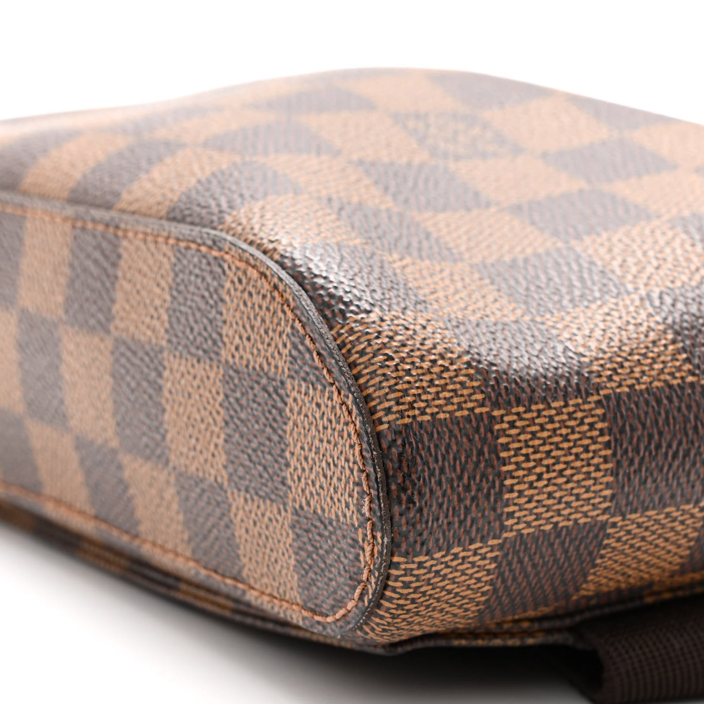 Damier Ebene Geronimos