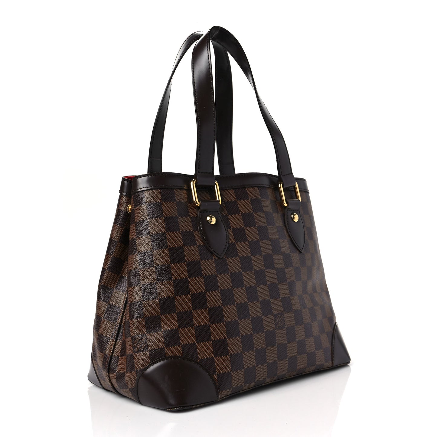 Damier Ebene Hampstead PM
