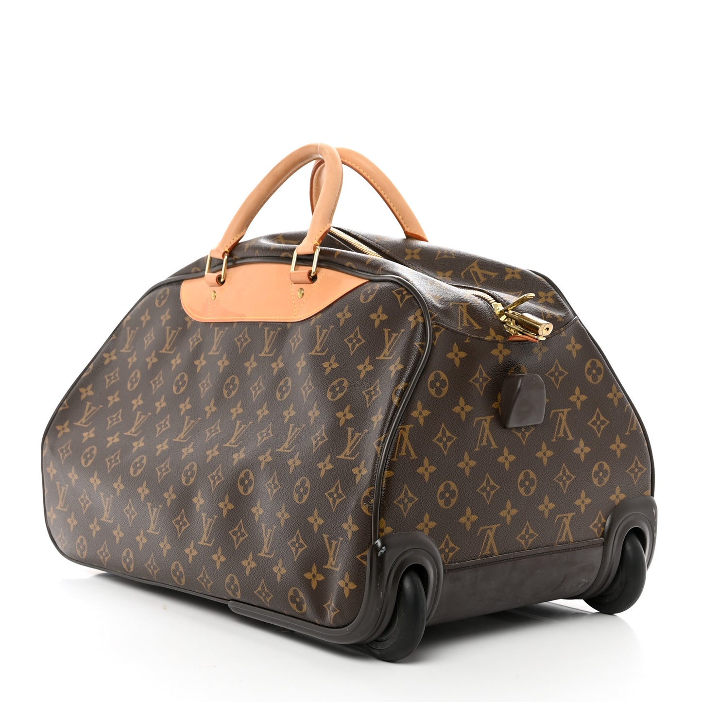 Monogram Eole 50