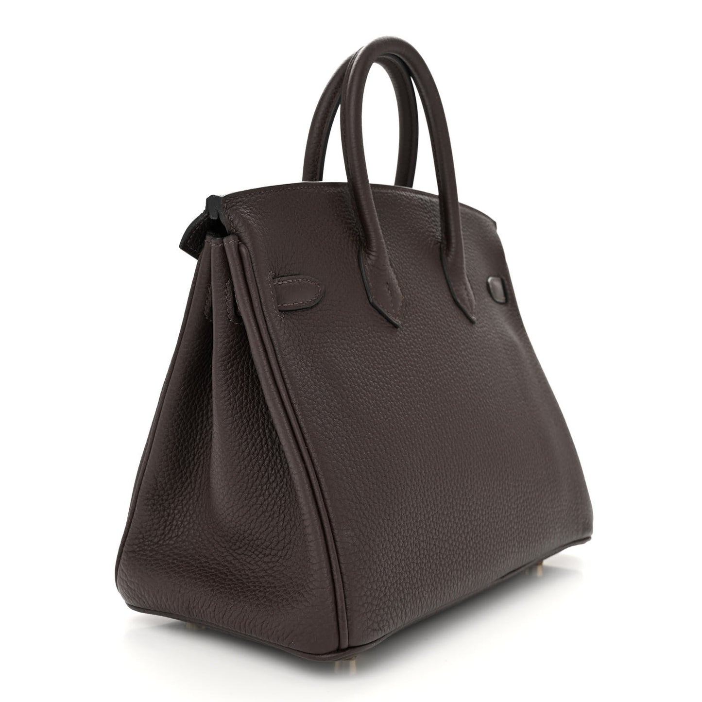 Togo Birkin 25 Ebene