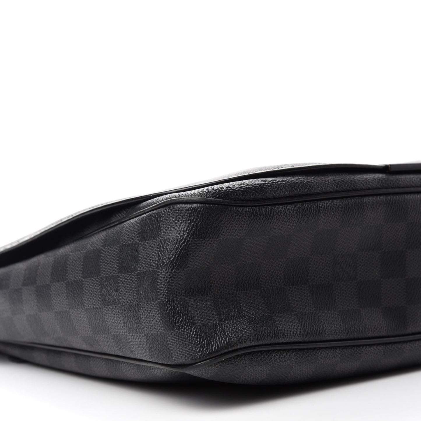 Damier Graphite Daniel MM