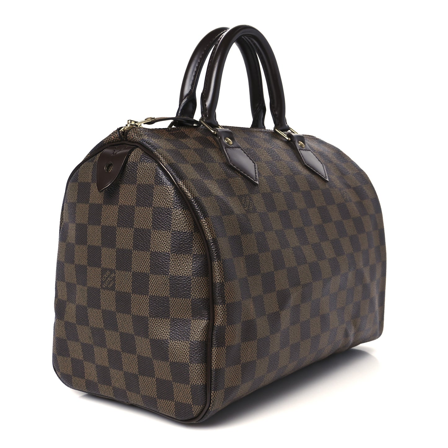 Damier Ebene Speedy 30