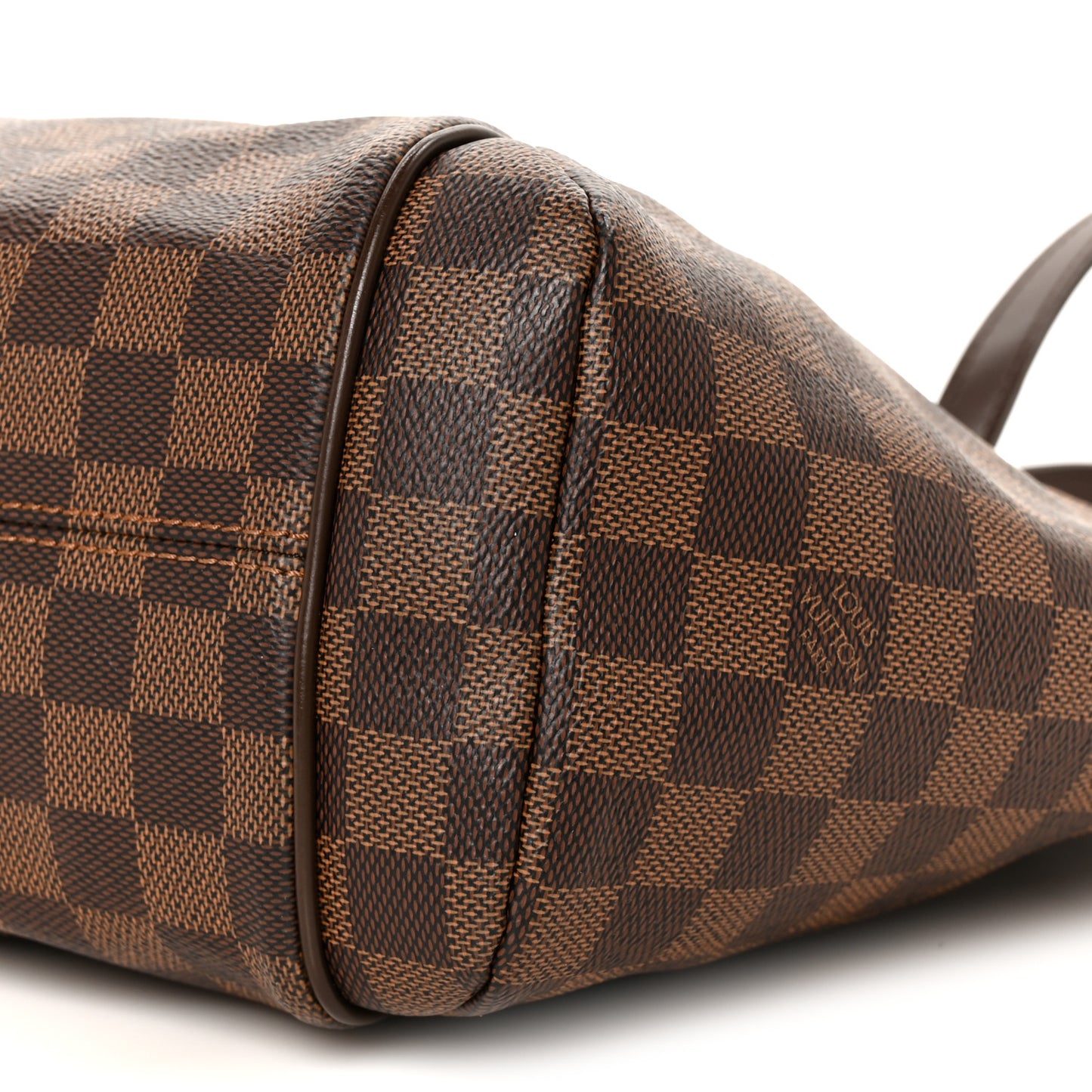 Damier Ebene Totally PM