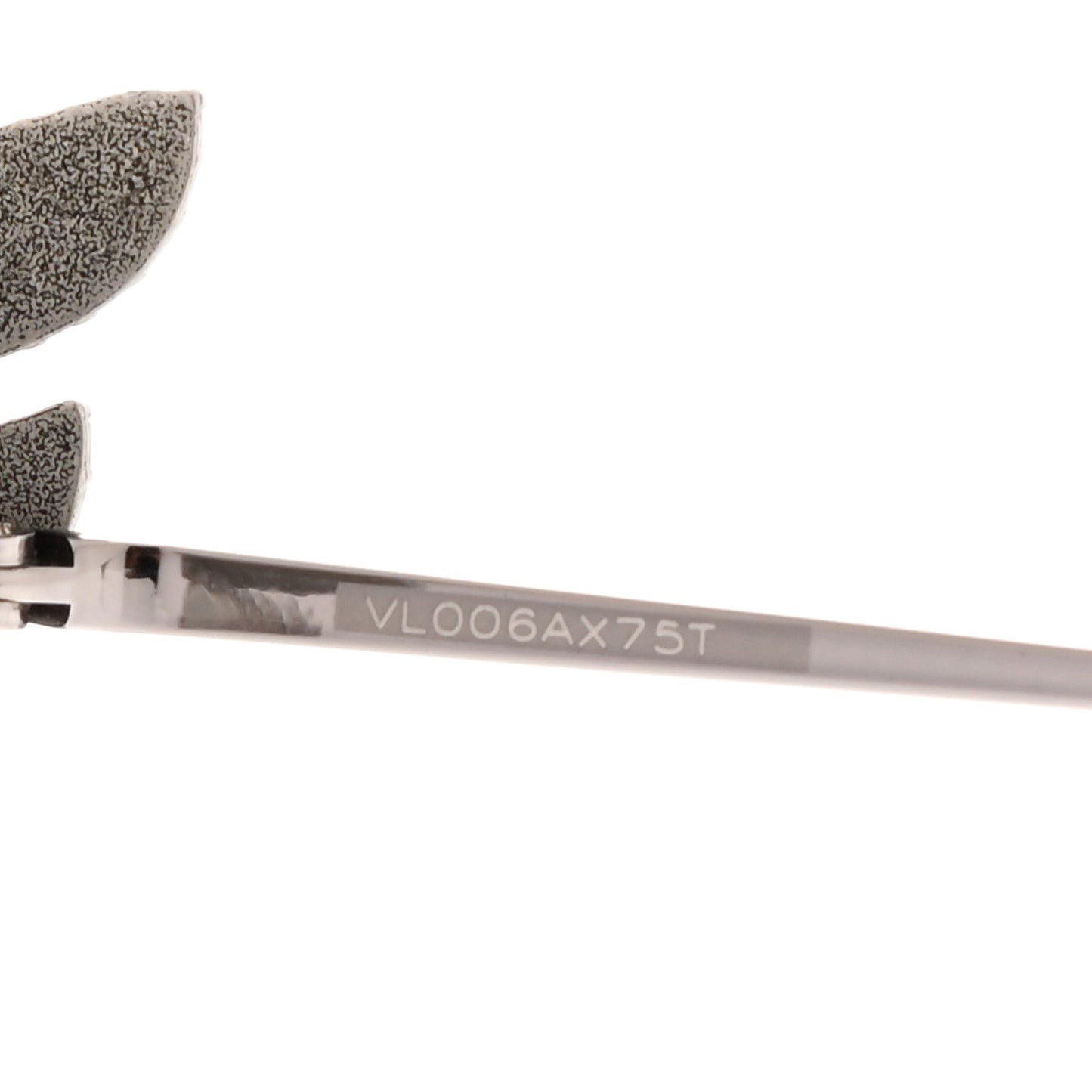 Sunglasses FF 0380/G/S Silver