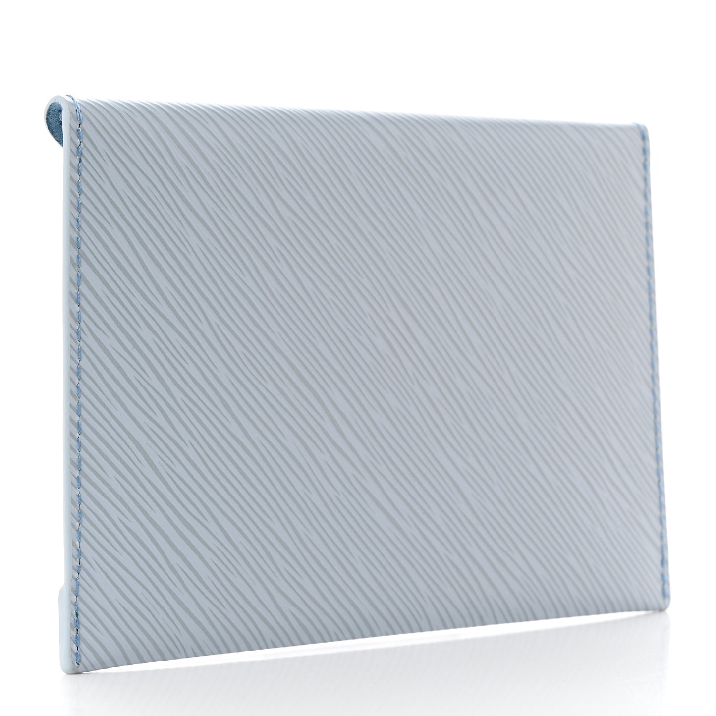 Epi Envelope Pouch Cloud Blue