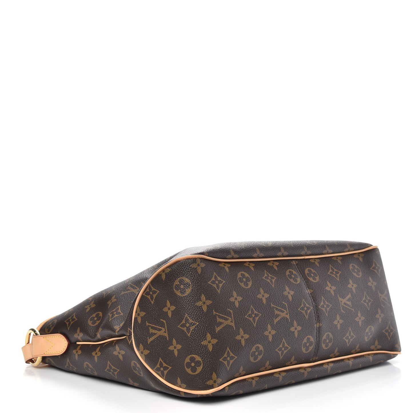 Monogram Delightful PM