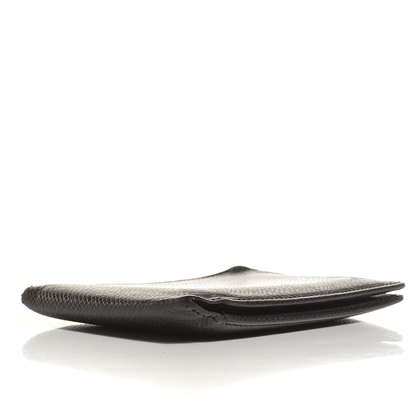 Taiga Multiple Wallet Ardoise