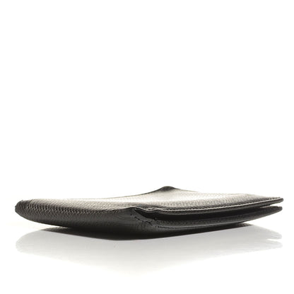 Louis Vuitton Taiga Multiple Wallet Ardoise 4 of 8