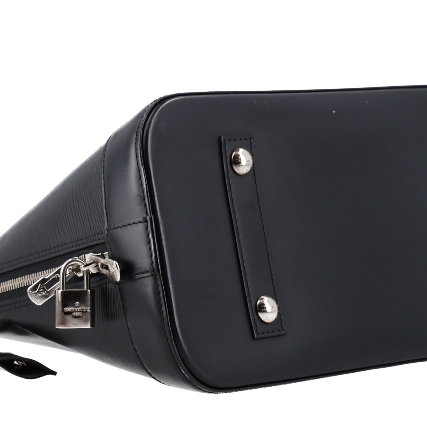 Epi Alma MM Black