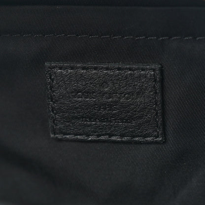 Louis Vuitton Monogram Palm Springs Backpack Mini 6 of 12