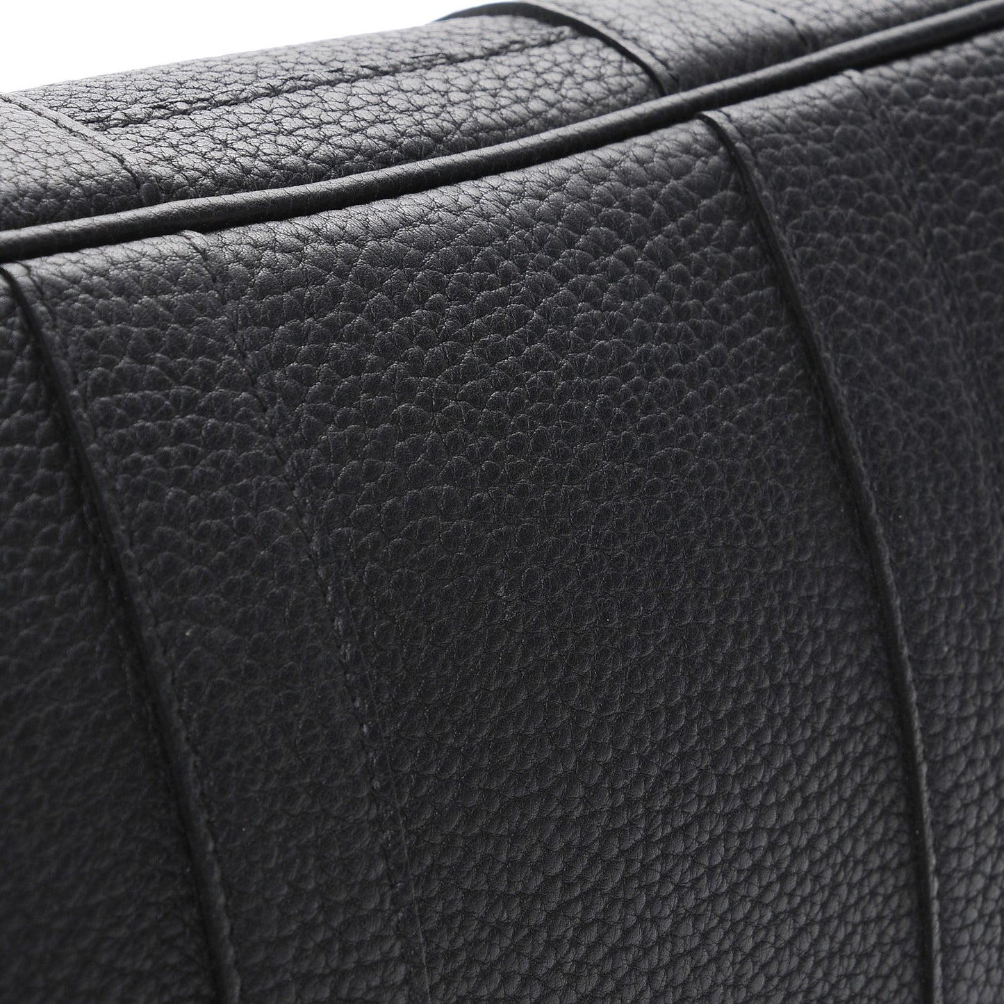 Negonda Garden Party 30 TPM Black
