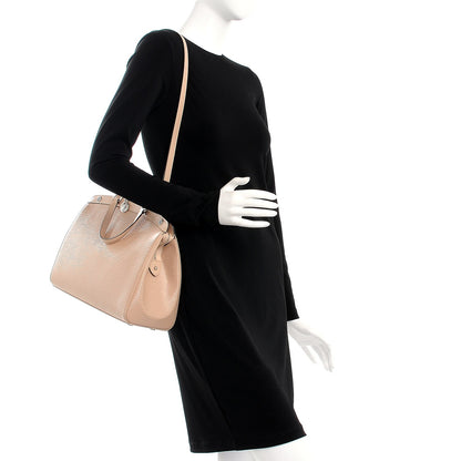 Louis Vuitton Epi Brea MM Dune 2 of 8
