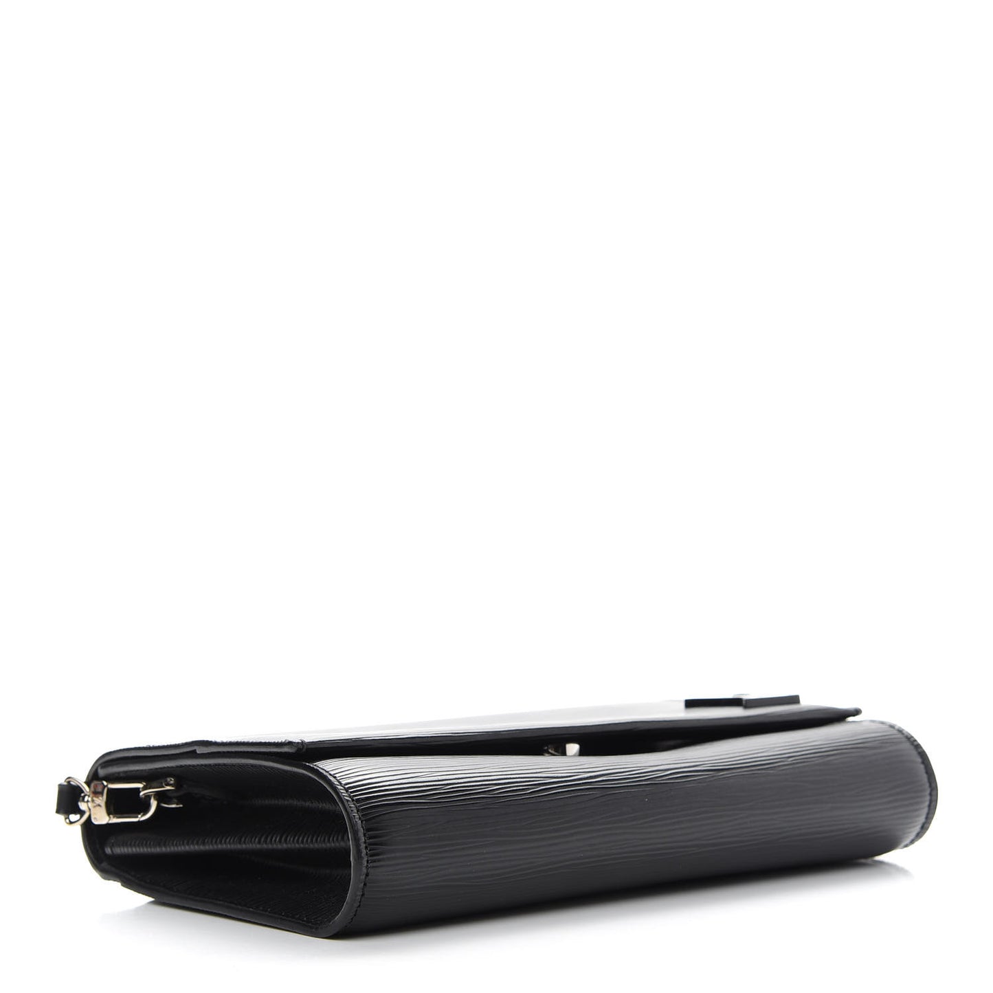 Epi Clery Black