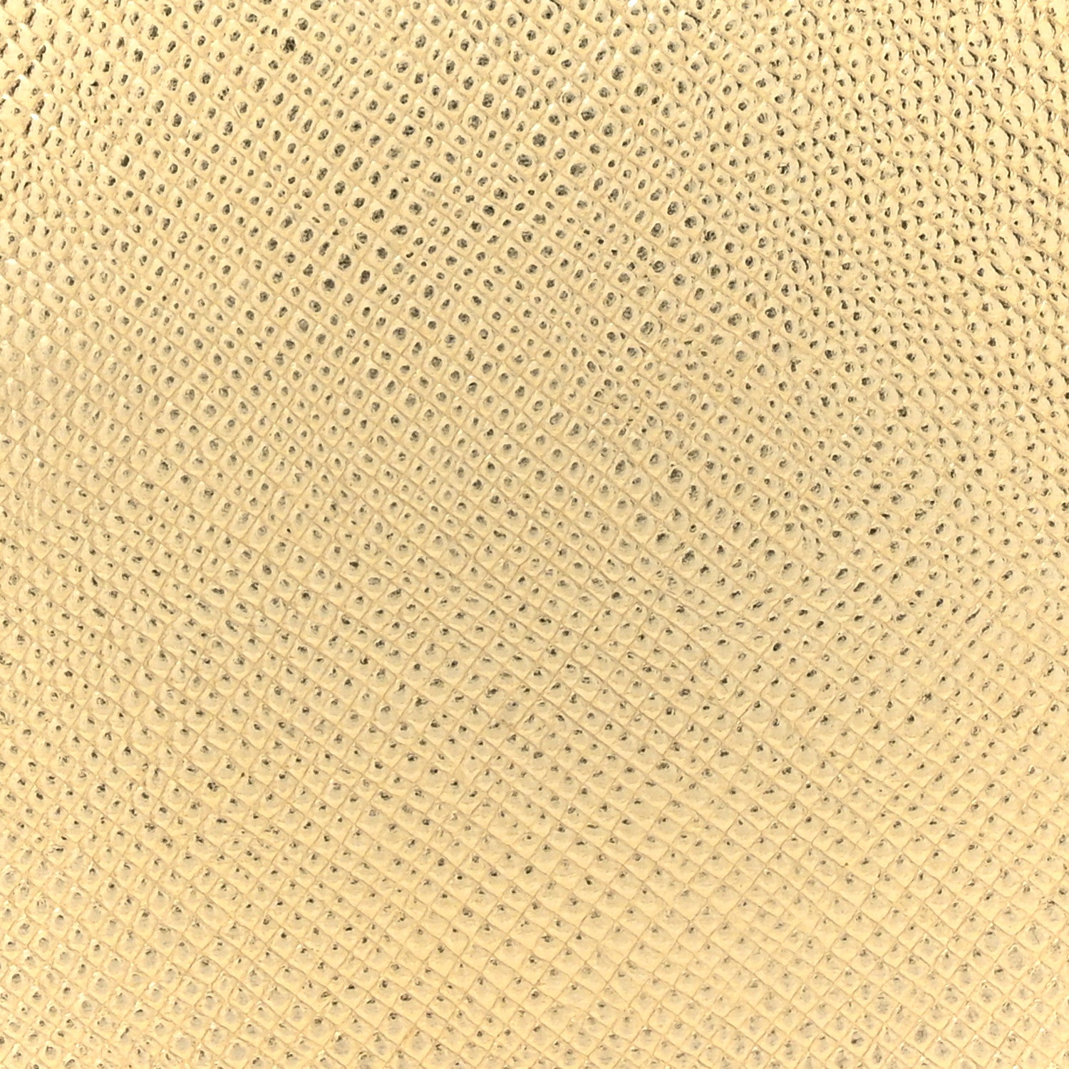 Prada Saffiano Lux Mini Top Handle Crossbody Bag Platino 7 of 13