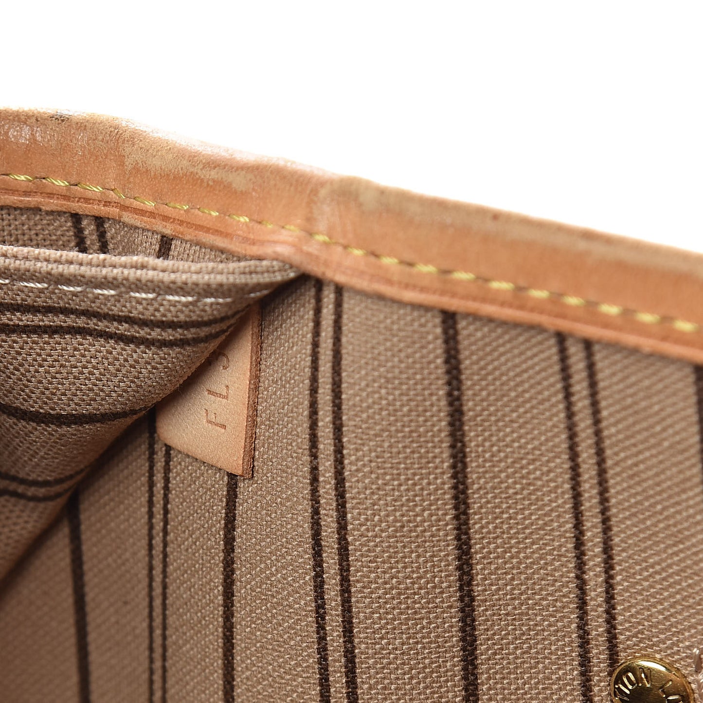 Monogram Neo Neverfull GM