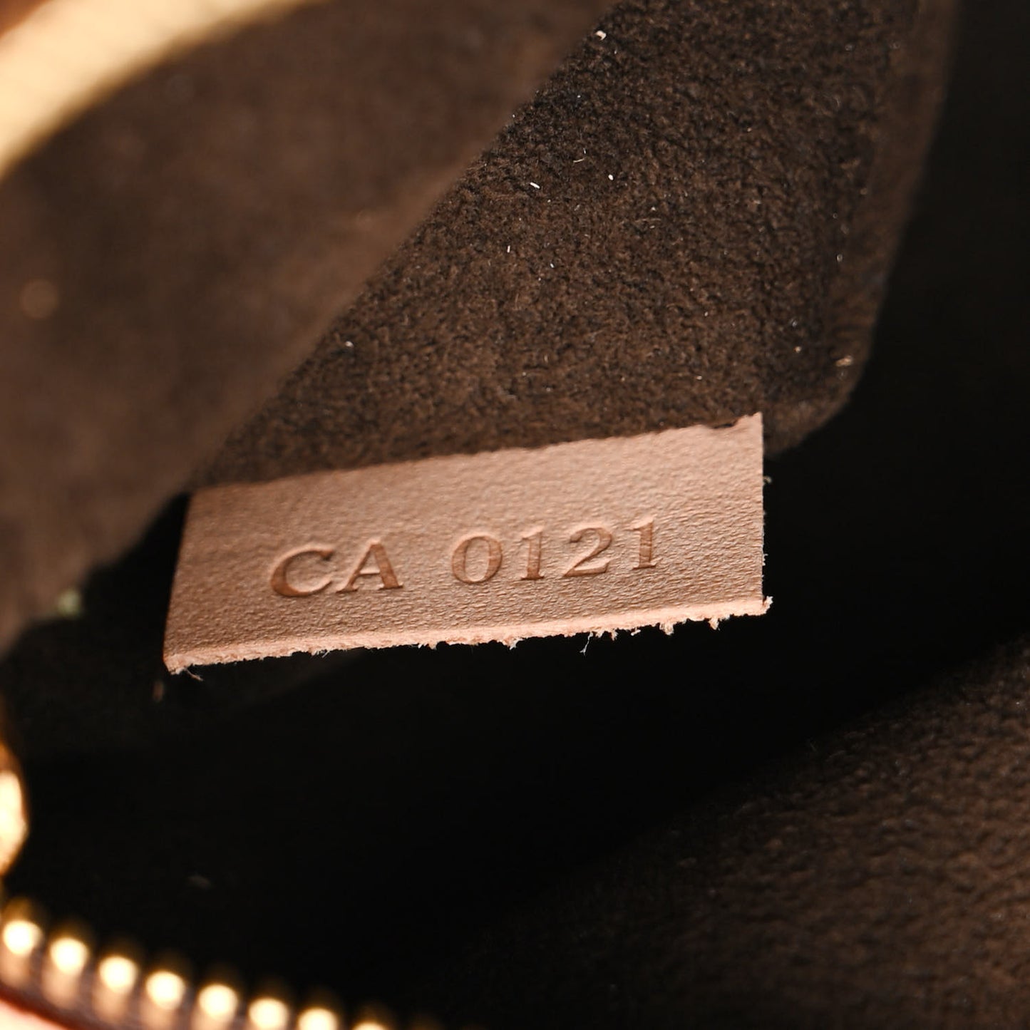 Monogram Wilshire PM