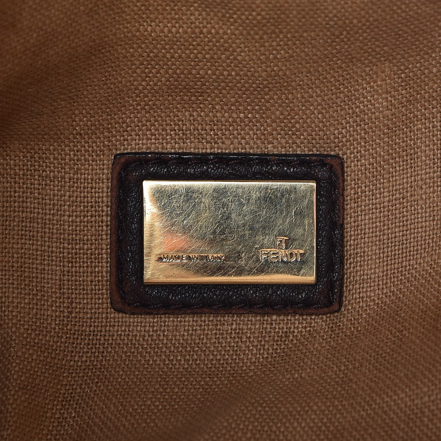 Zucca Nappa Nuvolata Vitello Tortuga Spy Tobacco Moro