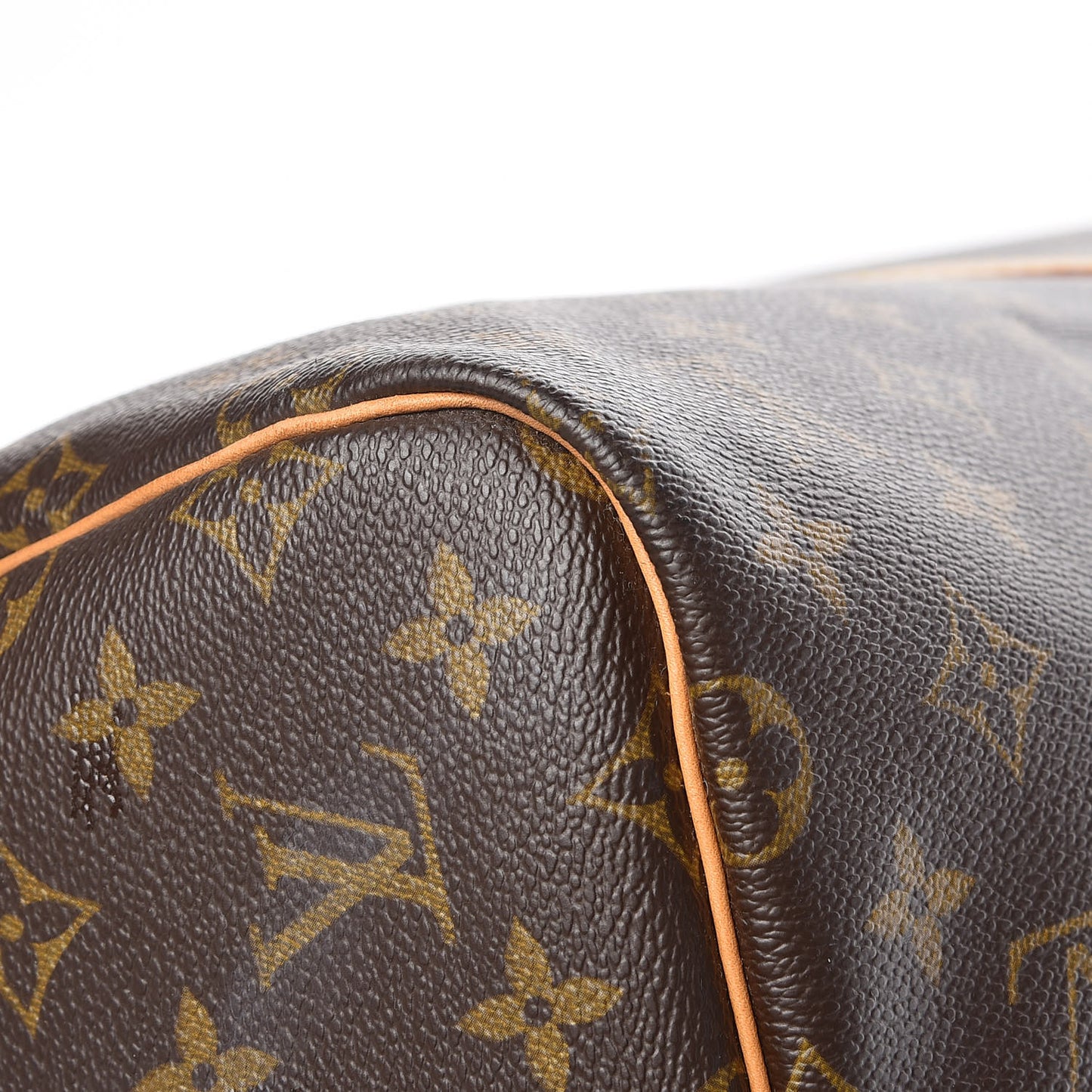 Monogram Keepall 55