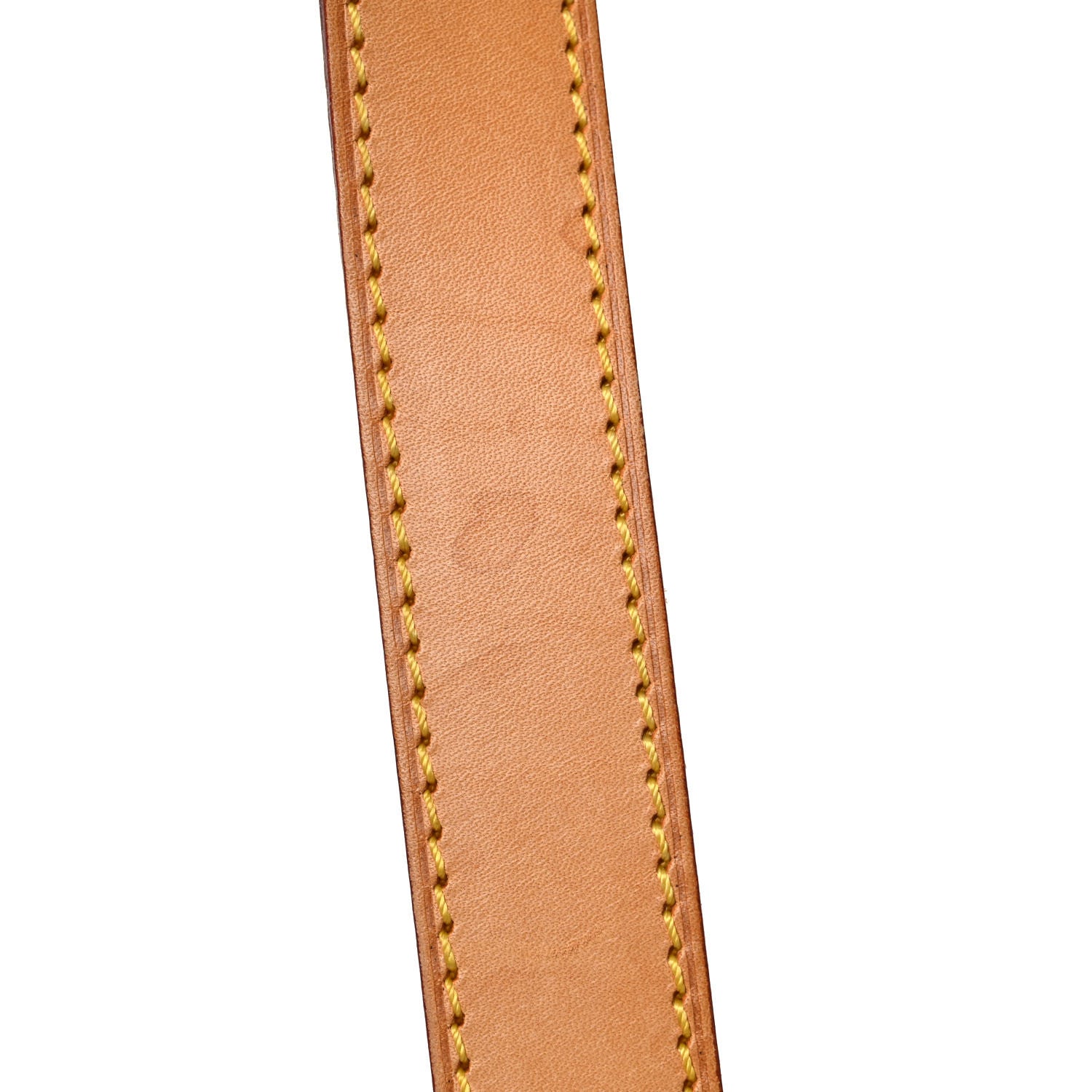 Louis Vuitton Monogram Keepall Bandouliere 55 27 of 30