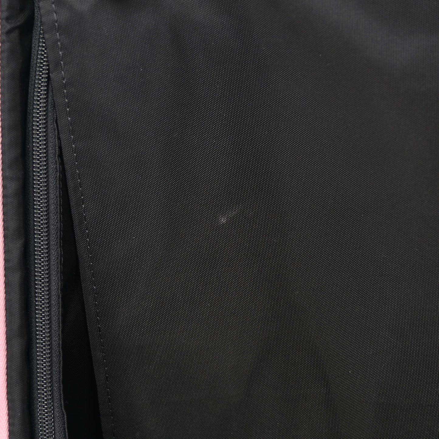 Visetos Traveler Cabin Trolley Suitcase Pink