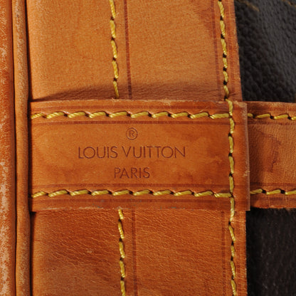 Louis Vuitton Monogram Noe 10 of 19
