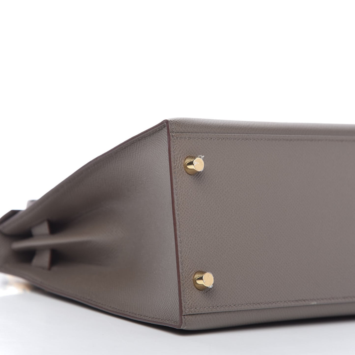 Epsom Kelly Sellier 28 Etain