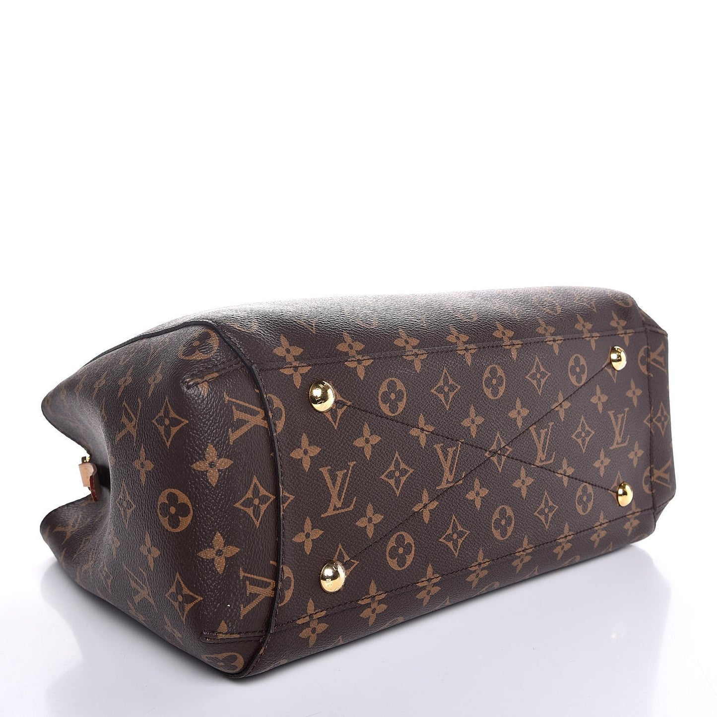 Monogram Montaigne GM