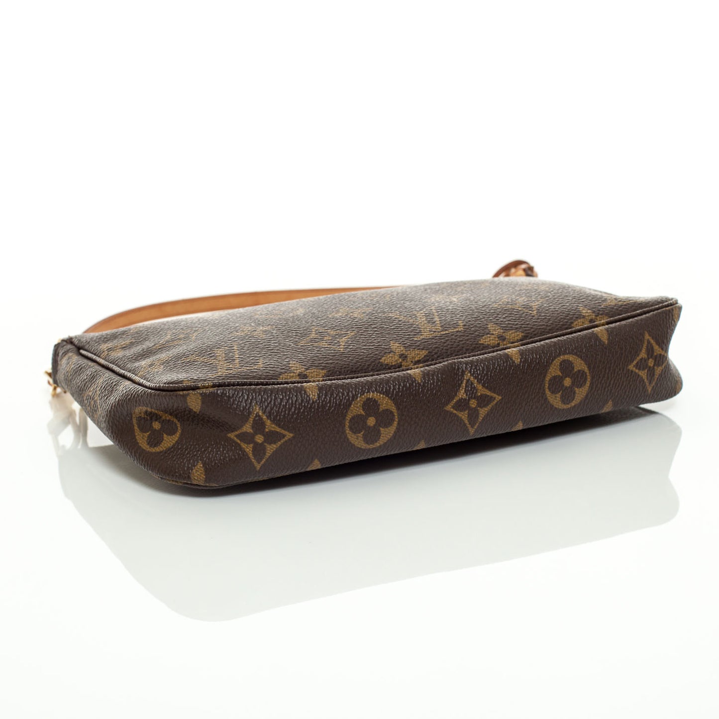 Monogram Pochette Accessories