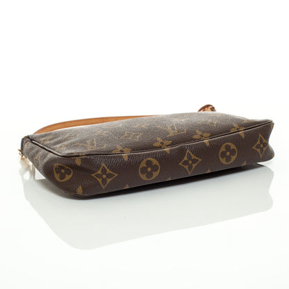 Louis Vuitton Monogram Pochette Accessories 4 of 6