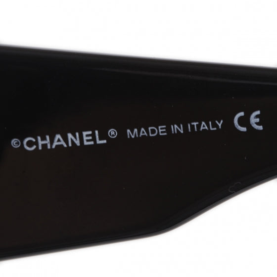 Mother of Pearl Sunglasses 5076-H