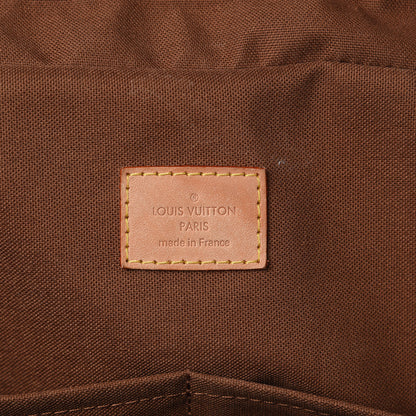 Louis Vuitton Monogram Eole 50 7 of 19