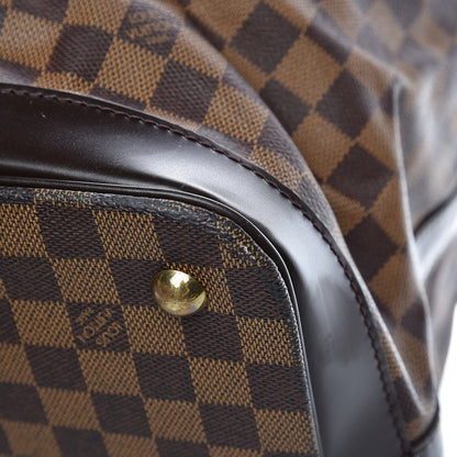 Louis Vuitton Damier Ebene Grimaud 15 of 21