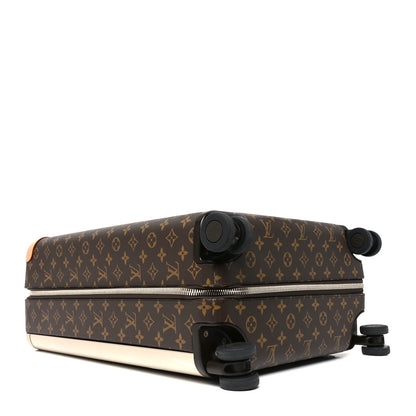 Louis Vuitton Monogram Horizon 55 3 of 9
