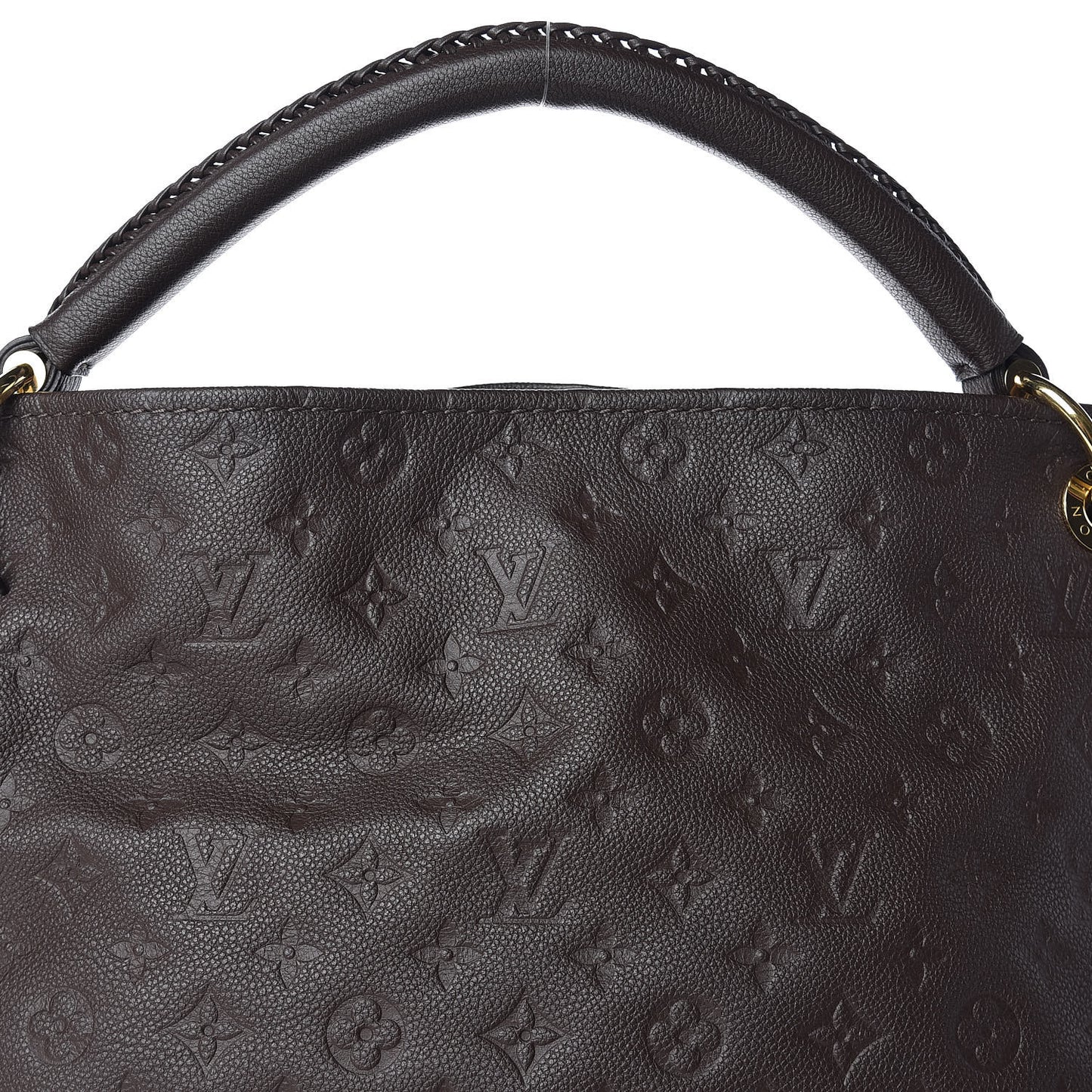 Empreinte Artsy MM Terre