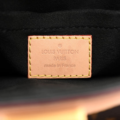 Louis Vuitton Monogram Duffle Bag 6 of 15