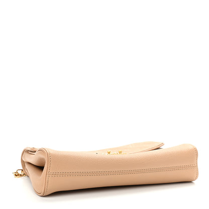 Louis Vuitton Empreinte Saint Germain PM Dune 4 of 11