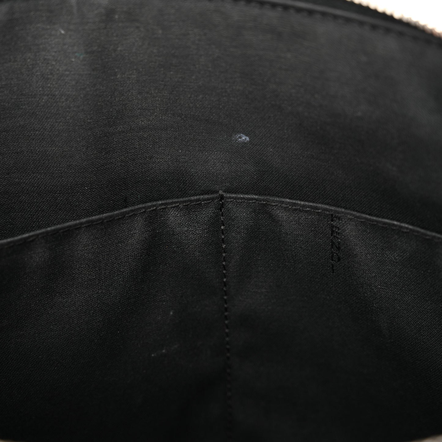 Vitello Dolce Medium By The Way Boston Bag Black