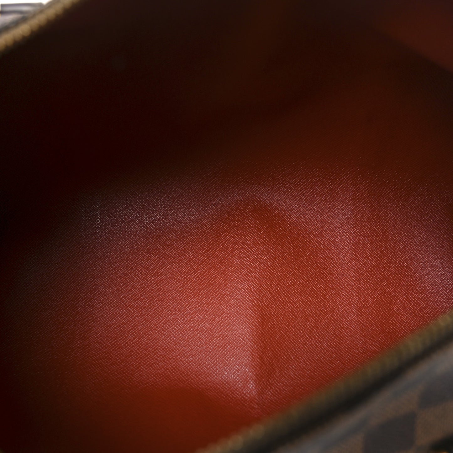 Damier Ebene Papillon 30