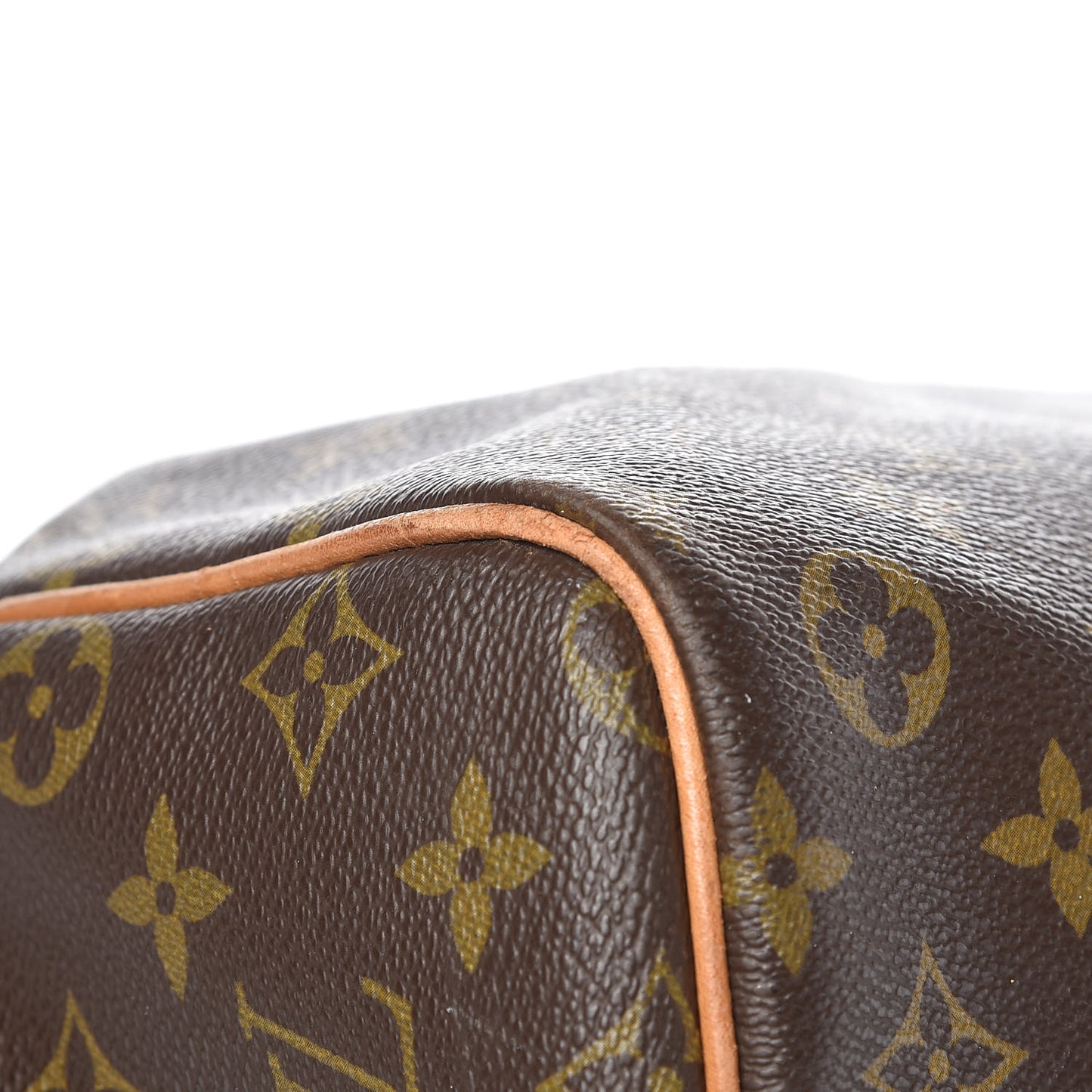 Monogram Keepall 60