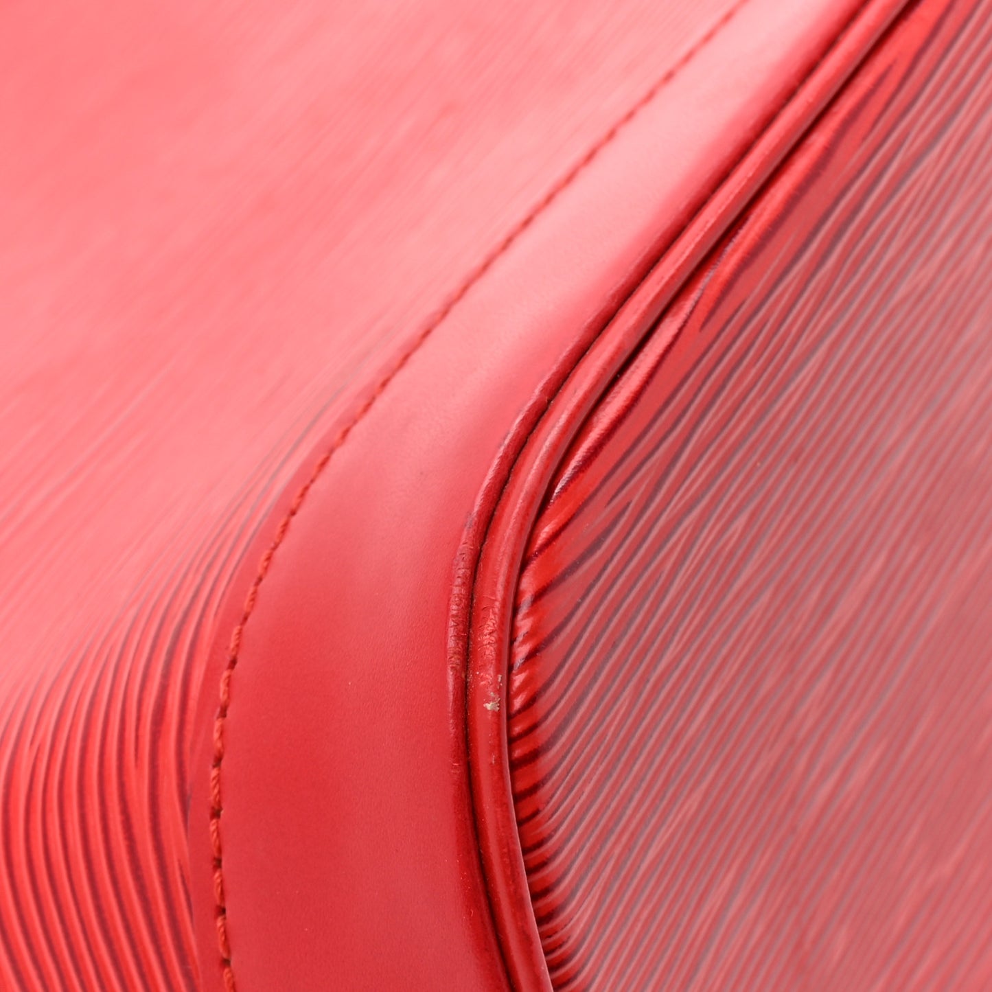 Epi Alma PM Castillan Red
