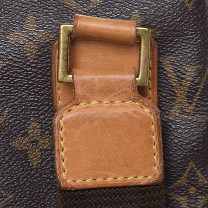 Louis Vuitton Monogram Bosphore Pochette 12 of 12
